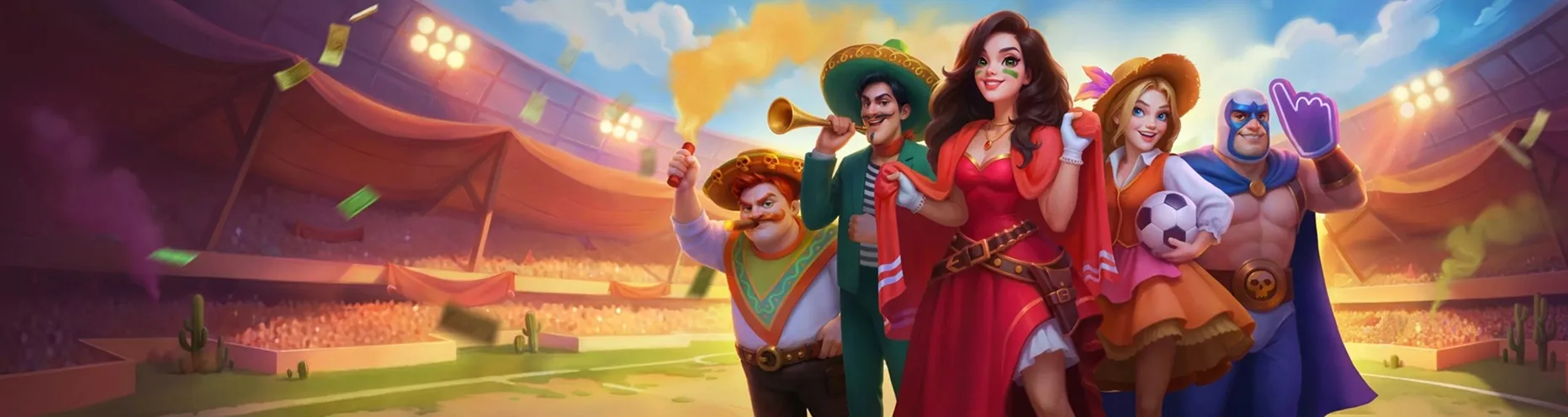 5Gringos sportwetten quote calcio